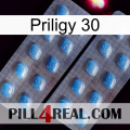 Priligy 30 viagra4